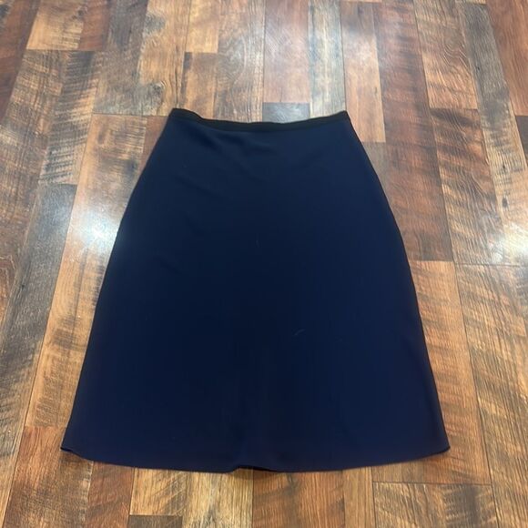 Vince skirt M (2899) NEW - Picture 3 of 6